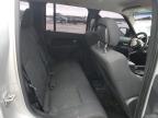 2011 Jeep Liberty Sport за продажба в Spartanburg, SC - Front End
