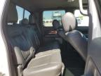 2013 Ford F150 Supercrew for Sale in Walton, KY - Water/Flood