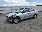 Fredericksburg, VA에서 판매 중인 2001 Honda Civic Lx - Front End