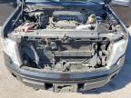 2014 Ford F150 Super Cab na sprzedaż w Ham Lake, MN - Rear End