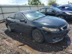 Hillsborough, NJ에서 판매 중인 2009 Honda Accord Exl - Front End
