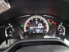 2017 Honda Cr-V Lx на продаже в Laurel, MD - Front End