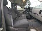 2011 Chevrolet Silverado C1500 for Sale in Baltimore, MD - Rollover