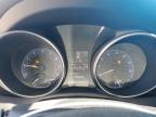 2016 Toyota Scion Im    for Sale in Reno, NV - Front End