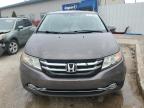 2015 Honda Odyssey Touring for Sale in Louisville, KY - Hail