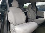 2015 Toyota Sienna Le for Sale in Hillsborough, NJ - Front End