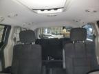 2013 DODGE GRAND CARAVAN SE à vendre chez Copart ON - LONDON