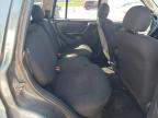 2002 Jeep Grand Cherokee Laredo   for Sale in Bridgeton, MO - Front End