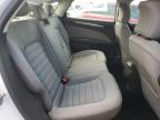 Chicago Heights, IL에서 판매 중인 2016 Ford Fusion S   - Front End