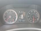 2018 Hyundai Sonata Sport for Sale in Dunn, NC - Hail