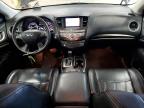 2013 Infiniti Jx35 zu verkaufen in East Granby, CT - Minor Dent/Scratches