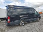 2019 Ford Transit T-250 на продаже в Indianapolis, IN - Front End