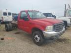 2003 Ford F450 Super Duty للبيع في Brookhaven، NY - Mechanical