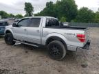 2013 Ford F150 Supercrew for Sale in Madisonville, TN - Minor Dent/Scratches