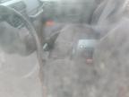 1999 Jeep Wrangler / Tj Sport იყიდება Brookhaven-ში, NY - Minor Dent/Scratches
