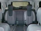 2017 Gmc Terrain Sle იყიდება Chalfont-ში, PA - Front End