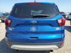 2019 Ford Escape Se за продажба в Houston, TX - Front End
