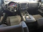 2017 Chevrolet Silverado K1500 Lt for Sale in East Granby, CT - Minor Dent/Scratches