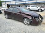 2010 Kia Forte Ex for Sale in Concord, NC - Front End