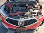 2020 Acura Rdx  for Sale in Littleton, CO - Front End