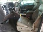 Phoenix, AZ에서 판매 중인 2014 Chevrolet Silverado K1500 Ltz - Rear End