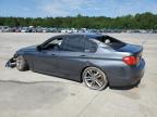 2012 Bmw 335 I en Venta en Gaston, SC - Front End