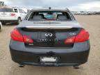 2015 Infiniti Q40  for Sale in Elgin, IL - Top/Roof