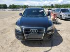 Conway, AR에서 판매 중인 2012 Audi Q5 Premium Plus - Front End