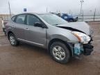 2013 Nissan Rogue S   for Sale in Colorado Springs, CO - Front End