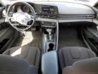 2022 HYUNDAI ELANTRA SEL   à vendre chez Copart ON - COOKSTOWN