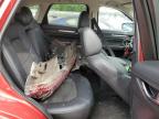 2021 Mazda Cx-5 Touring for Sale in Ellwood City, PA - Burn - Engine