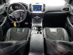 2019 Ford Edge St zu verkaufen in Walton, KY - Front End