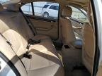 2002 Bmw 325 I   zu verkaufen in Gaston, SC - Front End