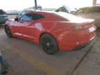 2022 Chevrolet Camaro Ls for Sale in Phoenix, AZ - Front End