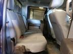 2025 Ford F250 Super Duty for Sale in Lansing, MI - Mechanical