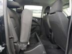 2022 Chevrolet Colorado Lt for Sale in Spartanburg, SC - Front End