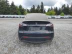 2024 Tesla Model Y    for Sale in Graham, WA - Side