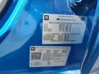 2023 Gmc Sierra K1500 Elevation for Sale in Bakersfield, CA - Rear End