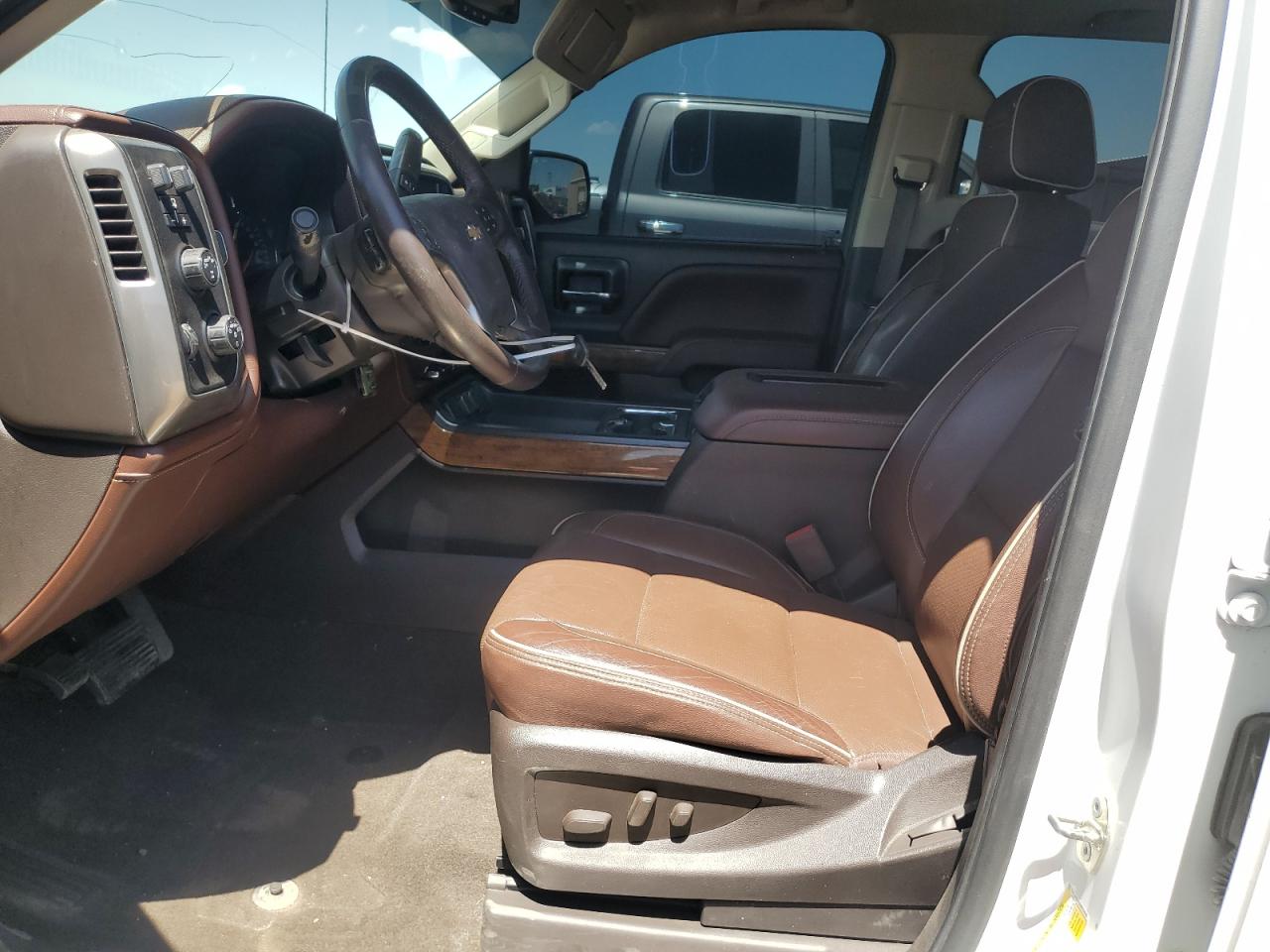 3GCUKTEJ1JG224969 CHEVROLET ALL Models 2018