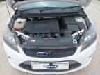 2010 FORD FOCUS ZETE for sale at Copart CORBY