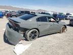 2018 Dodge Charger Sxt for Sale in Anthony, TX - All Over
