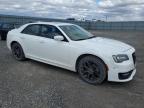 2021 Chrysler 300 S en Venta en Ottawa, ON - Minor Dent/Scratches