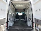 Wilmington, CA에서 판매 중인 2015 Mercedes-Benz Sprinter 2500 - Front End