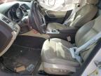 2013 Buick Regal  за продажба в Albuquerque, NM - Rear End