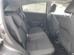2021 Honda Hr-V Ex за продажба в San Diego, CA - Front End