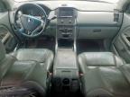 2005 Honda Pilot Exl продається в Grand Prairie, TX - Front End