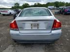 2004 Volvo S60 2.5T de vânzare în Baltimore, MD - Side