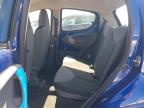 2007 CITROEN C1 AIRPLAY for sale at Copart CHESTER