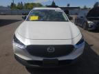 2022 Mazda Cx-30 Premium for Sale in Woodburn, OR - Rear End