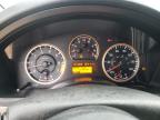 2012 Nissan Armada Sv for Sale in China Grove, NC - Minor Dent/Scratches
